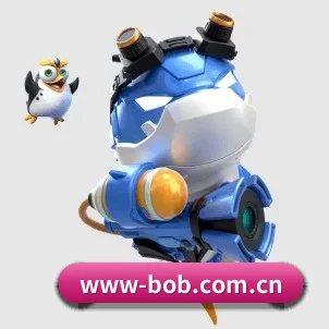 bob体育 APP
