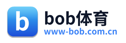 bob体育